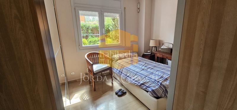 Foto b057de72-2d52-4641-a4f5-18103ec18cd5. Chalet con riscaldamento parcheggio piscina in Arxiu Sant Cugat del Vallès