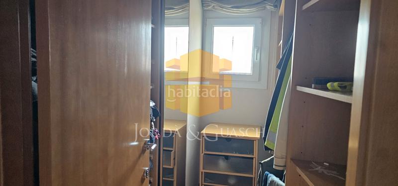 Foto d416b4b5-a88d-49f5-a35a-decaea90741b. Chalet con riscaldamento parcheggio piscina in Arxiu Sant Cugat del Vallès