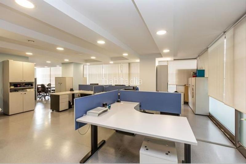 Foto 933ffd2d-c107-440d-98c5-17441155a604. Alquiler local comercial rambla brasil / melcior de palau en Barcelona