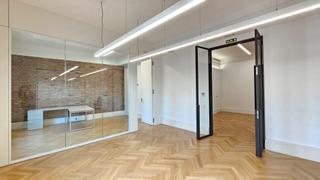 Miete Büro  Carrer de muntaner