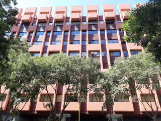 Lloguer Oficina  Carrer de tuset