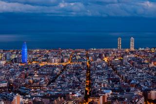 Rent Office space  Avinguda diagonal