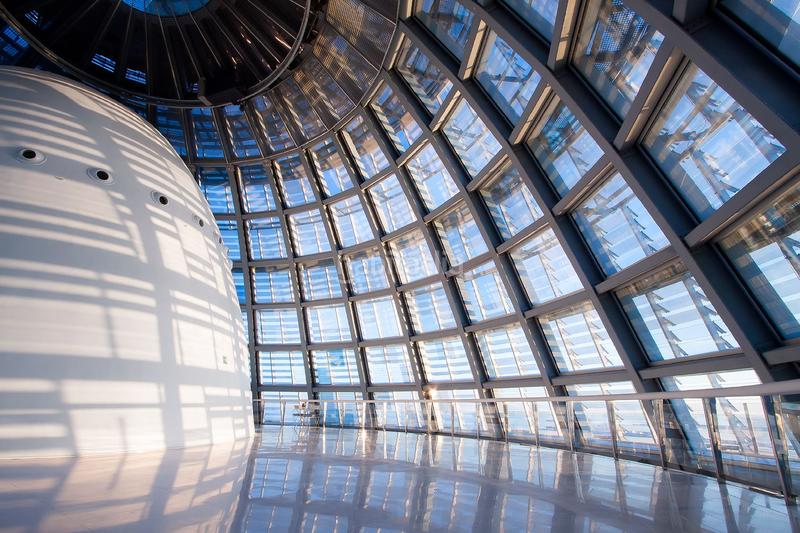 Foto ad258214-b119-41de-bf80-2597fc69603c. Rent office space with heating parking in El Parc i la Llacuna del Poblenou Barcelona