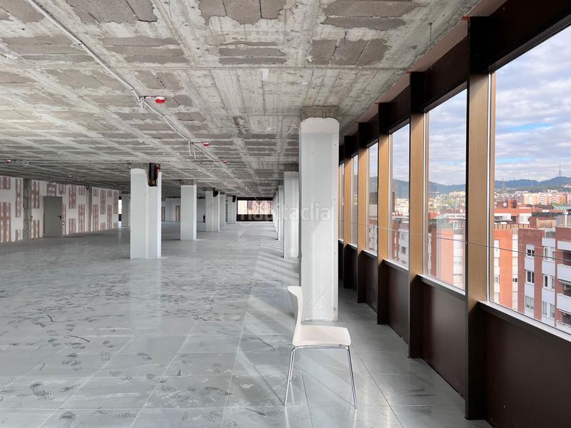 Foto 05b14c93-bd3a-4145-908a-e97a5050bb95. Lloguer oficina amb calefacció a Sant Joan-TV3 Sant Joan Despí