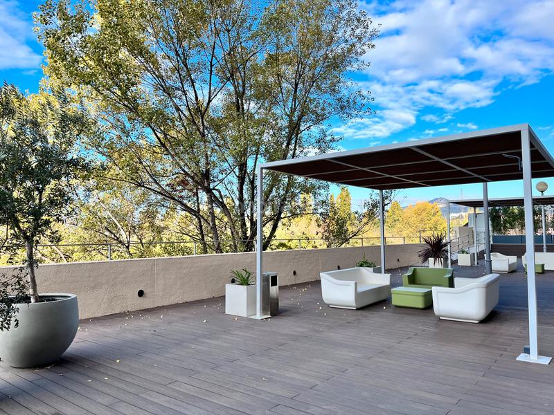 Foto 6ae56f0e-db63-42c1-822d-4e27da3de2fe. Alquiler oficina en Sant Joan-TV3 Sant Joan Despí