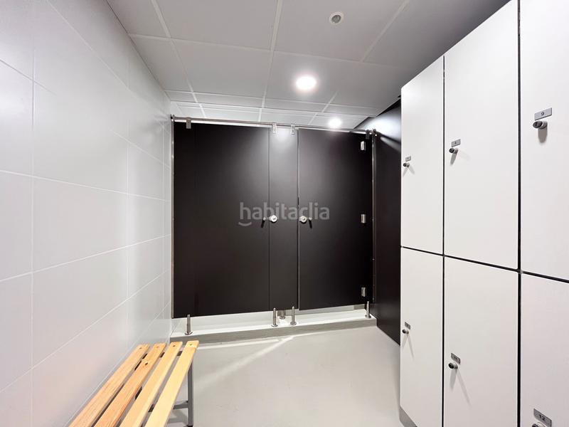 Foto c1382a4b-a401-4e45-ba12-5316babcf0f6. Alquiler oficina en Sant Joan-TV3 Sant Joan Despí