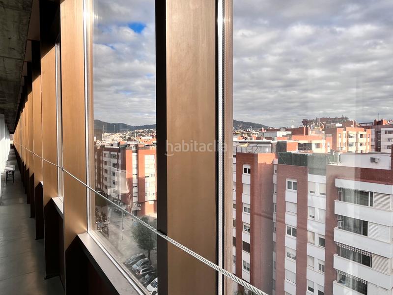 Foto 15eeb452-3cc2-4666-af5d-32d0a9c07455. Lloguer oficina amb calefacció a Sant Joan-TV3 Sant Joan Despí