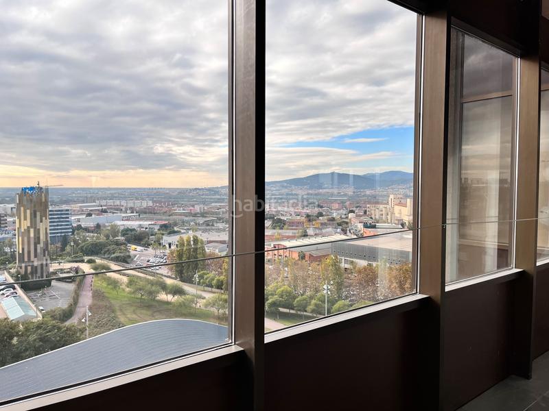 Foto 3a7ba3be-1b8f-4223-a34a-6837be16a870. Rent office space with heating in Sant Joan-TV3 Sant Joan Despí