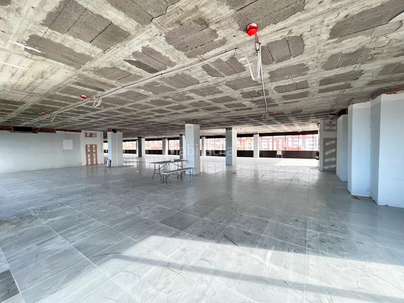 Foto 7c964aa2-df67-4646-a523-e3c52b8de682. Rent office space with heating in Sant Joan-TV3 Sant Joan Despí