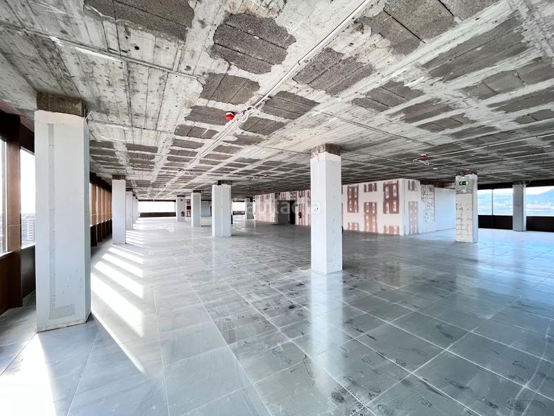 Foto 991a6ddd-d015-48a1-ac46-fccad08f3d0a. Rent office space with heating in Sant Joan-TV3 Sant Joan Despí