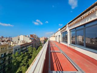 Lloguer Oficina  Carrer de guitard