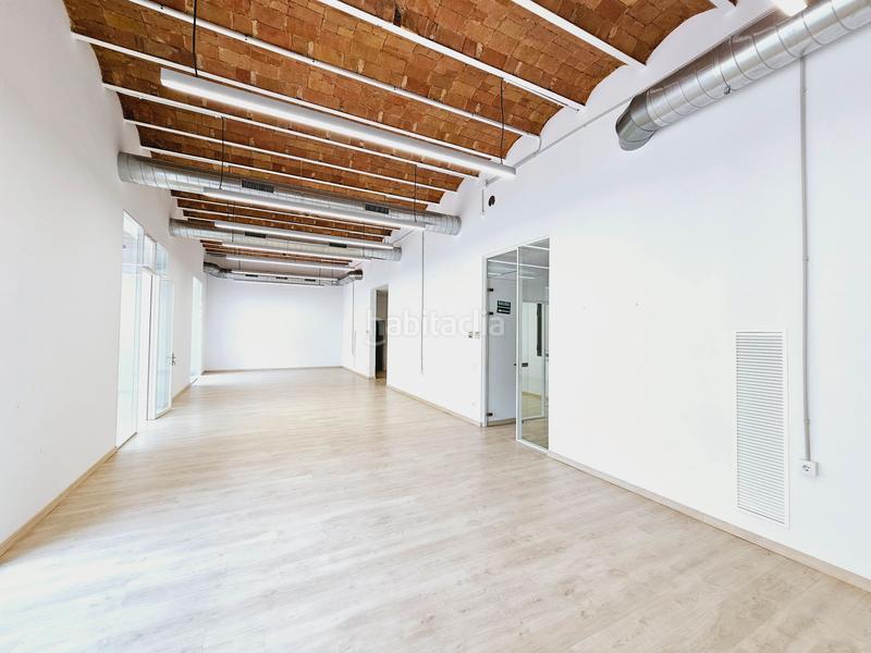 Foto 1ec650dc-e12a-4e96-b3fc-08ade46143d9. Affitto ufficio in Dreta de l´Eixample Barcelona