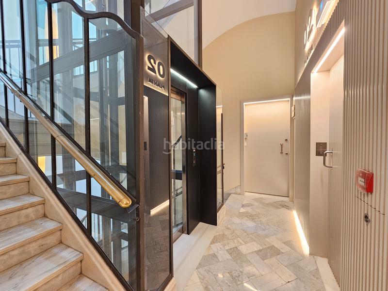 Foto 70909bad-7bac-44d4-a664-308dfb087723. Affitto ufficio in Dreta de l´Eixample Barcelona