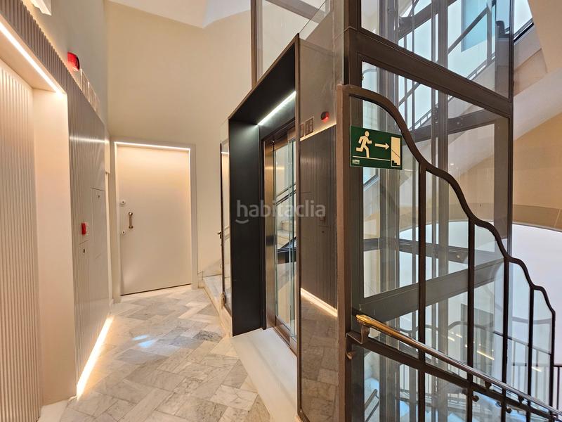 Foto 80acc084-563a-40b2-811d-3aa16a97c76f. Affitto ufficio in Dreta de l´Eixample Barcelona