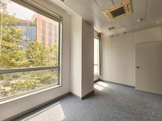 Miete Büro  Carrer de veneçuela