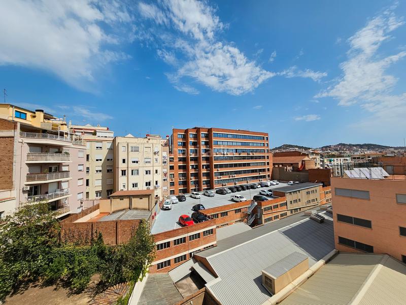 Foto 9b58cccd-22d3-43e8-adfe-dca5b59518ac. Alquiler oficina en Sant Gervasi - Galvany Barcelona