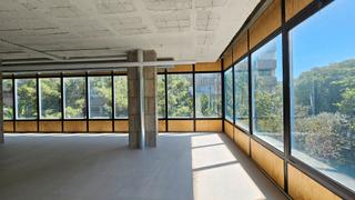 Location Bureau  Carrer d'aurora bertrana