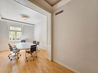Rent Office space  Avinguda diagonal