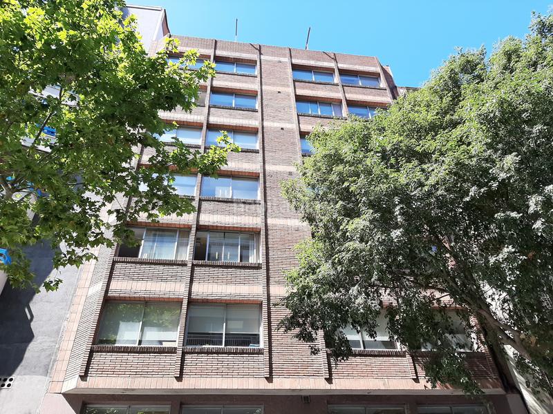 Foto bacd31bb-7c13-49e4-b71e-4fe34594e2b5. Rent office space with heating in Sagrada Família Barcelona