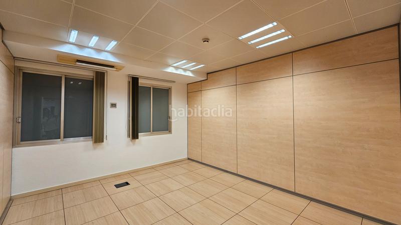 Foto c8c74cf7-420a-4c69-9b30-16e61851c40d. Rent office space with heating in Sagrada Família Barcelona