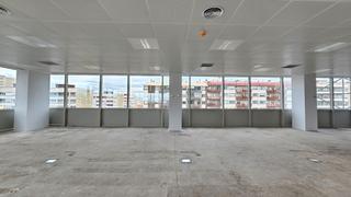 Lloguer Oficina  Carrer de tarragona