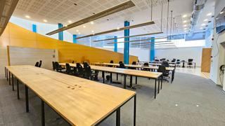 Rent Office space  Carrer d'àvila