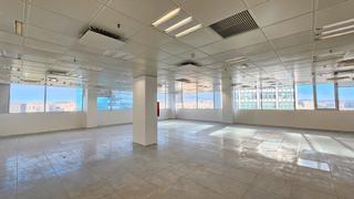 Rent Office space  Plaça d'europa