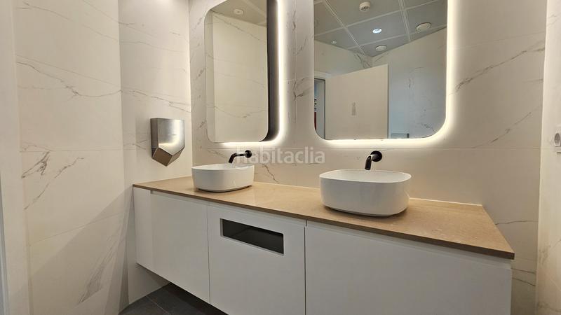 Foto 0620e436-92b4-44e6-af97-bdb855e6b2a0. Rent office space in L´Antiga Esquerra de l´Eixample Barcelona