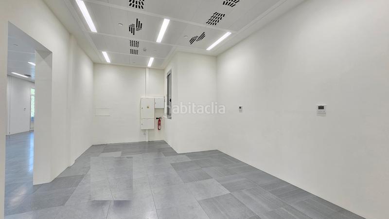 Foto 4fdd1282-0276-48ee-8b30-024805e98c49. Rent office space in L´Antiga Esquerra de l´Eixample Barcelona