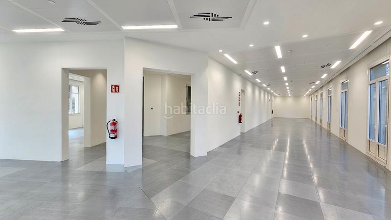 Foto 8ff0c931-b93c-4fc6-8292-6c686e1724ed. Rent office space in L´Antiga Esquerra de l´Eixample Barcelona