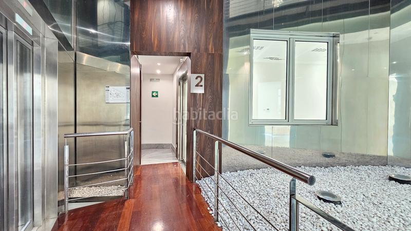 Foto dbc8977f-eb3c-46e8-9dd6-d32229ab04c3. Rent office space in L´Antiga Esquerra de l´Eixample Barcelona