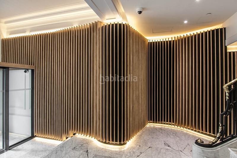 Foto 567b146f-ea46-44e6-b0b9-ae7bb3c66309. Miete büro in Dreta de l´Eixample Barcelona