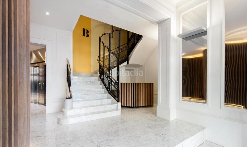 Foto 9a7c9c74-3ab3-464b-8353-1a3b4a64b631. Rent office space in Dreta de l´Eixample Barcelona