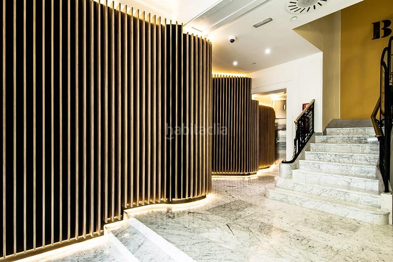 Foto a372325c-cbec-439b-90f5-b418e1a7b9f6. Rent office space in Dreta de l´Eixample Barcelona