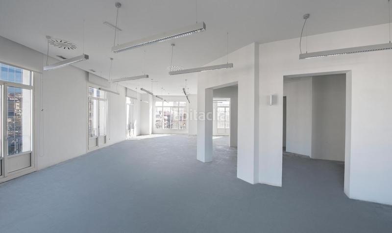 Foto 9ce70d53-e032-4002-97a9-599cab7245ec. Affitto ufficio in Dreta de l´Eixample Barcelona