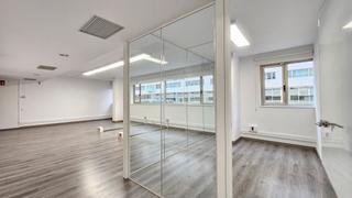 Miete Büro in Barri de les Corts