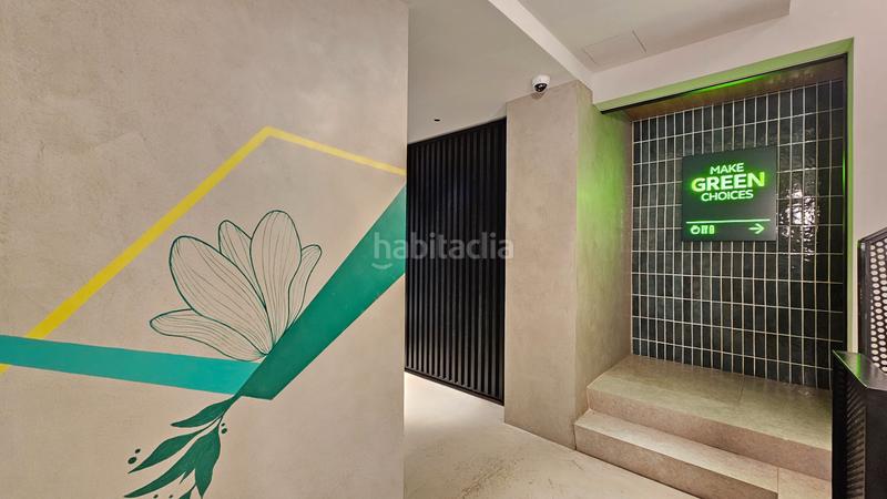 Foto 2cf406af-9ec3-430d-aaf2-d839e545f2cf. Alquiler oficina  impecable completamente renovada en Barcelona