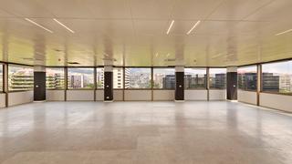 Lloguer Oficina  Avinguda diagonal