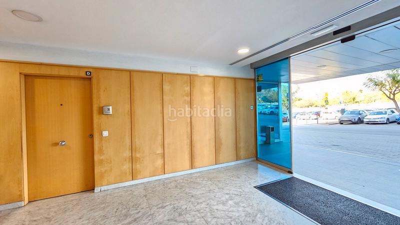 Foto 93edb5d3-bae8-487f-bb6e-1cc08eace64d. Affitto ufficio con parcheggio in Les Planes Sant Joan Despí
