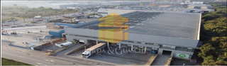 Rent Industrial building in Vinyets-Molí Vell