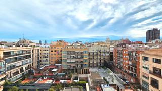 Lloguer Oficina  Gran via de les corts catalanes