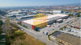 Lloguer Nau industrial  Carrer can fenosa