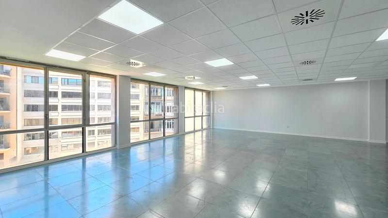 Foto 49ff942a-2db5-4237-a5db-3337c1a3437b. Miete büro in Dreta de l´Eixample Barcelona