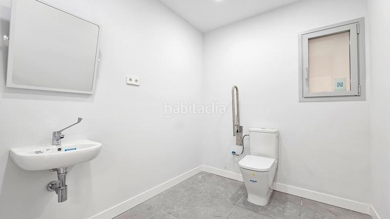 Foto 627564d3-8285-4841-b1f1-3d63b1407522. Miete büro in Dreta de l´Eixample Barcelona