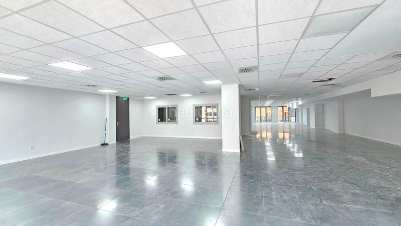 Foto 82855174-a219-4b73-81c0-68381df165bc. Miete büro in Dreta de l´Eixample Barcelona