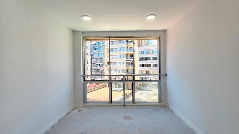 Foto 90a3599b-ce73-4dd1-80f0-3177cb6ca464. Miete büro in Dreta de l´Eixample Barcelona