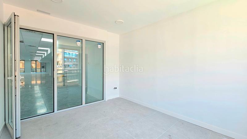 Foto bc12e798-b1aa-4f11-872d-6ac2e3b4a0f1. Miete büro in Dreta de l´Eixample Barcelona