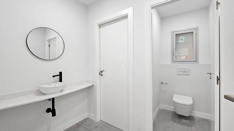Foto c7fc4e66-d142-4910-b3c1-52959bd12f7e. Miete büro in Dreta de l´Eixample Barcelona