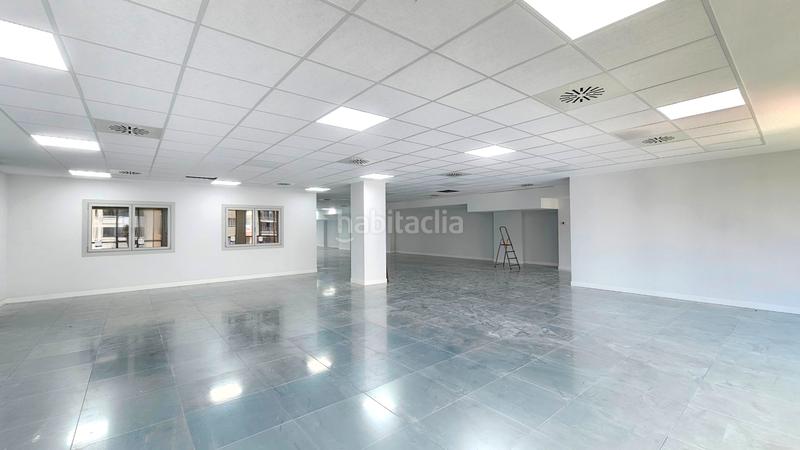 Foto fb33b64c-afad-4748-acb2-04576dd812cf. Miete büro in Dreta de l´Eixample Barcelona