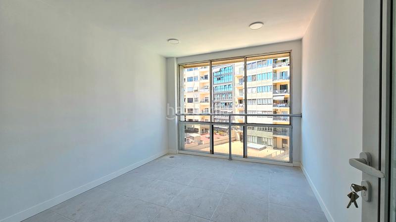 Foto 7e76ce3c-3bc8-4744-ba92-38ec3a501d5b. Alquiler oficina en Dreta de l´Eixample Barcelona